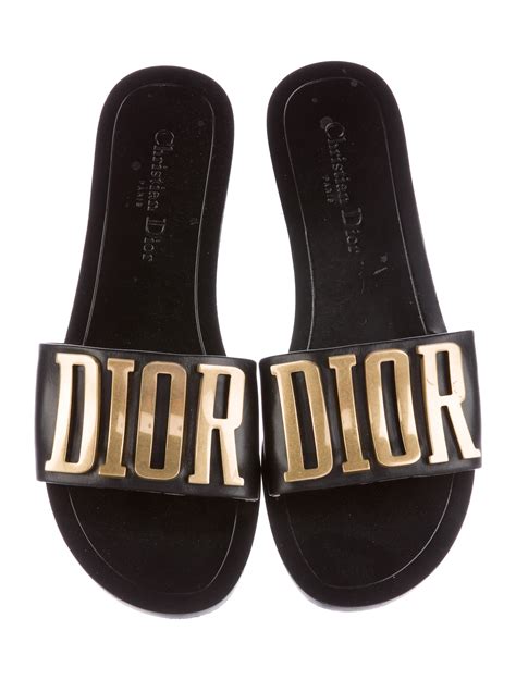 dior slides near me|Dior slides women's.